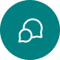 Antwoorden_icon