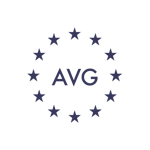 AVG