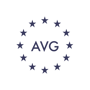 AVG