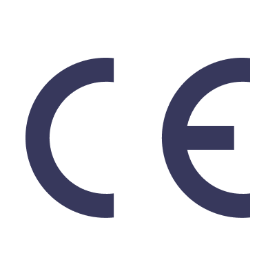 CE