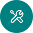 Implementatie_icon