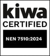 Kiwa NEN_7510-2024_EN ZWART