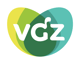 VGZ VGZ