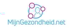 Mijn Gezondheid.net