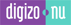 Digizo.nu
