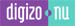 Digizo