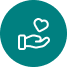 support_icon