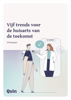 Quin_Whitepaper_Huisarts van de toekomst_A_Pagina_01