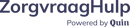 zorgvraagHulp-logo-dark
