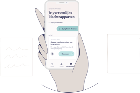 Step02-illustratie