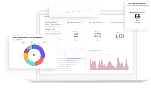 Dashboard-1