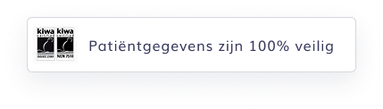 KIWA ISO KIWA ISO