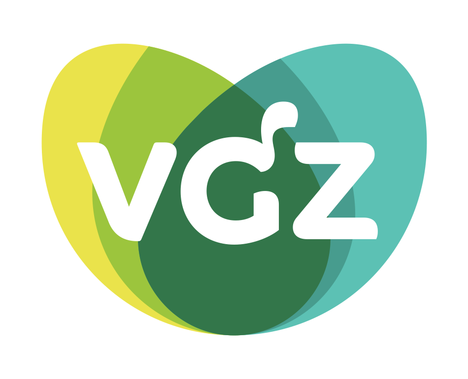 VGZ