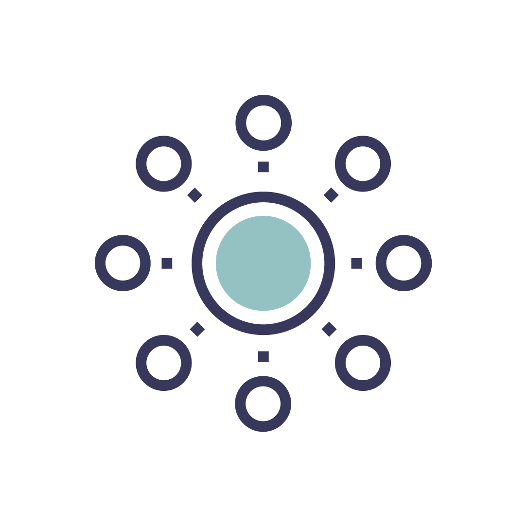 Transparant