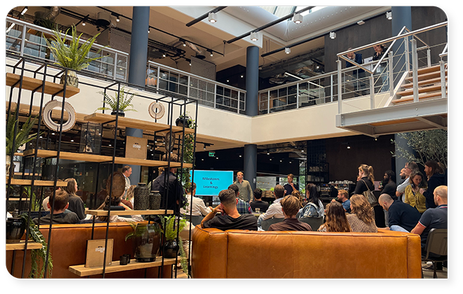 quin-tech-jobs-meeting