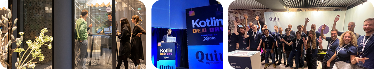 Quin Tech Jobs Office Kotlin Quin Tech Jobs Office Kotlin