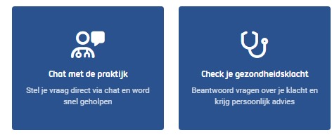 Webopname_30-5-2023_115428_microhis-acc.uwzorgonline.nl