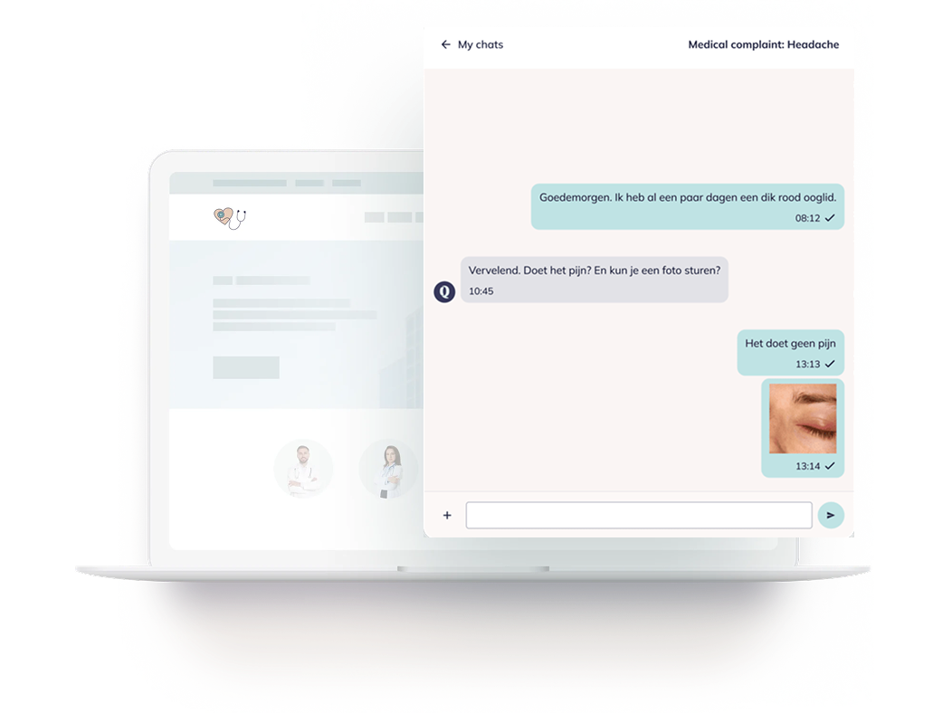 chat_hero