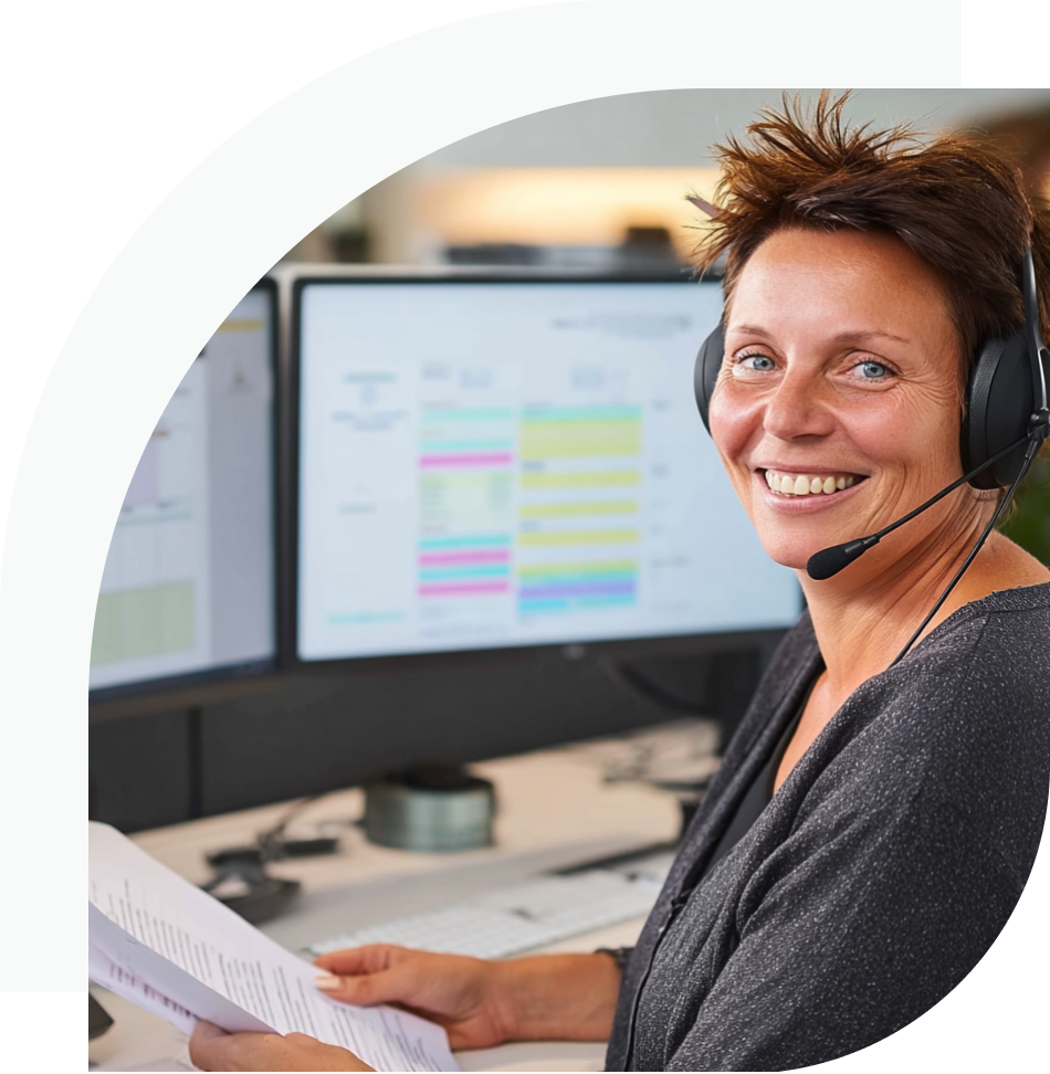 digitale-assistent_1