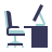 icons8-office-48 (1)