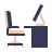 icons8-office-48