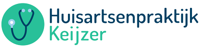 huisartsenpraktijk-keijzer