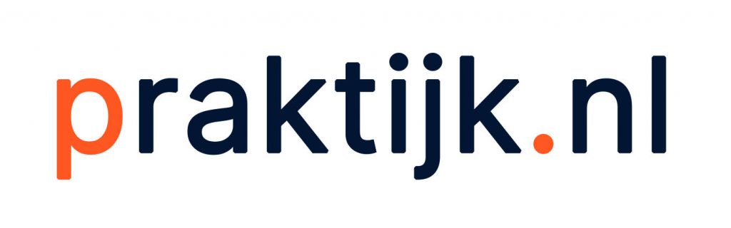 logo-praktijk-nl
