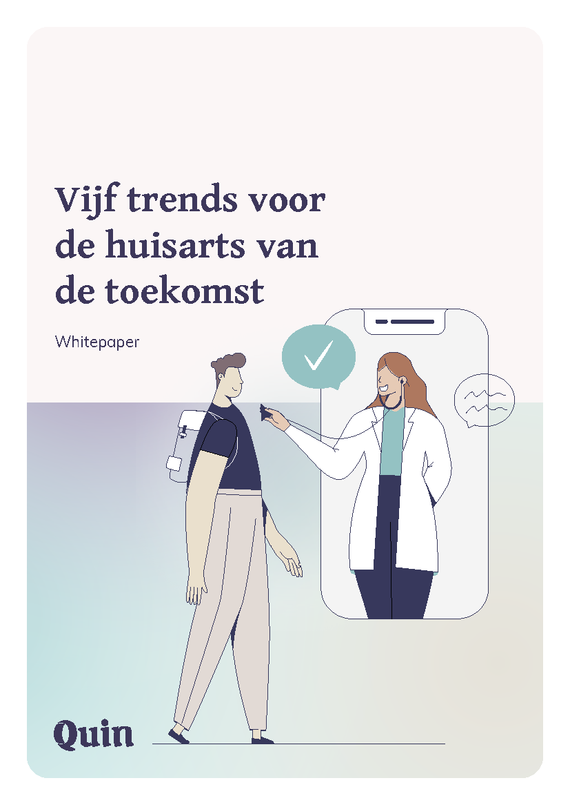 Quin_Whitepaper_Huisarts van de toekomst_A_Pagina_01