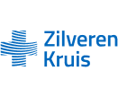 Zilveren Kruis
